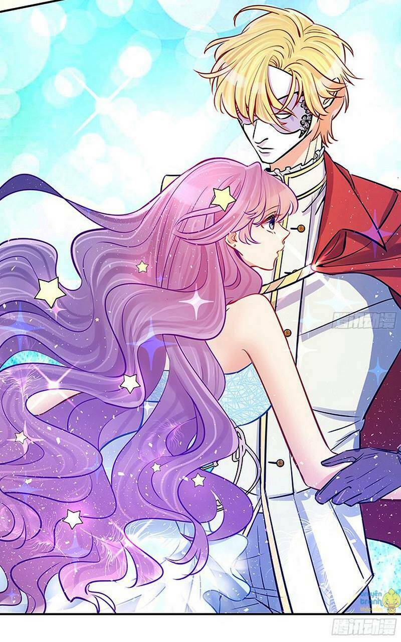 Trọng Sinh Để Ngủ Với Ảnh Đế: Chapter 56