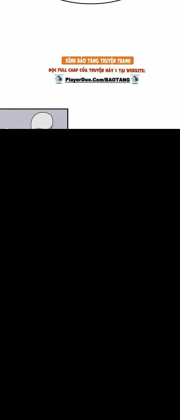 Trọng Sinh, Bất Khả Chiến Bại: Chapter 61