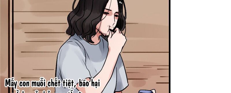 Phải Lòng Em Trai Của Bạn Gái Mình: Chapter 59