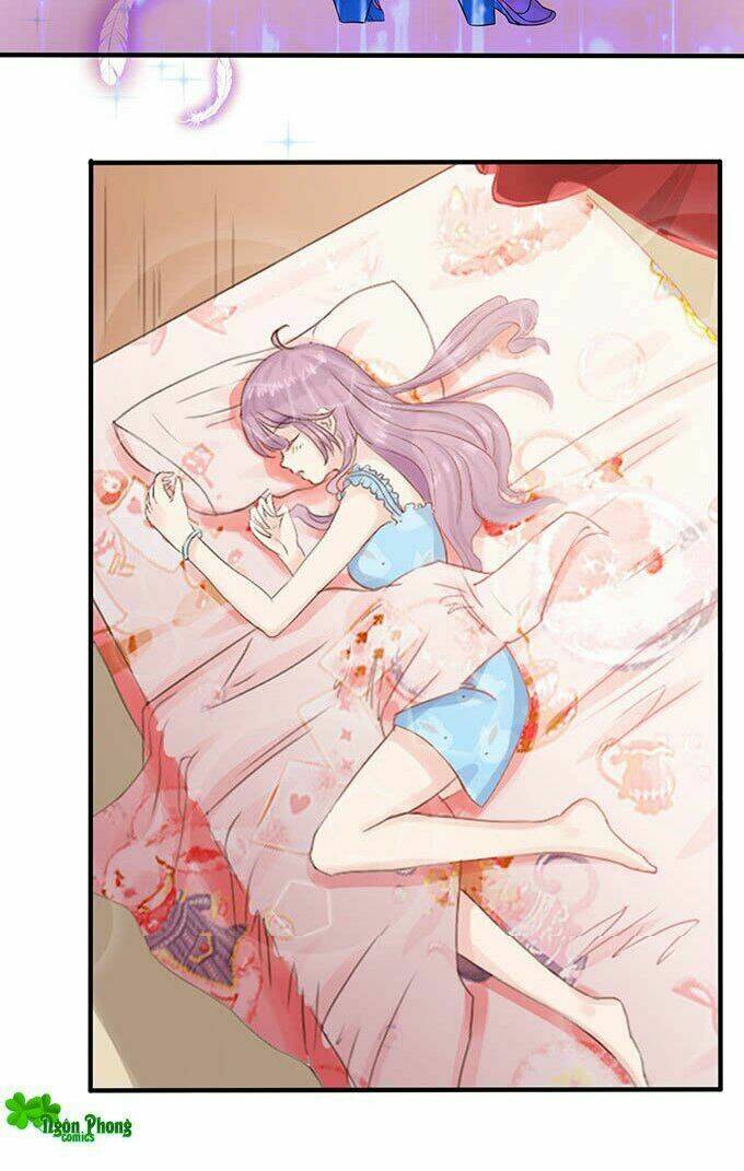 Ma Vương Luyến Ái Chỉ Nam: Chapter 69