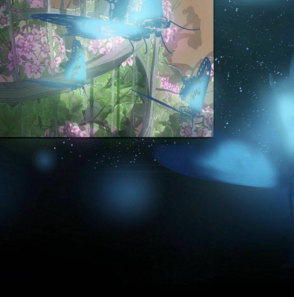 Hỏa Hồ: Chapter 6