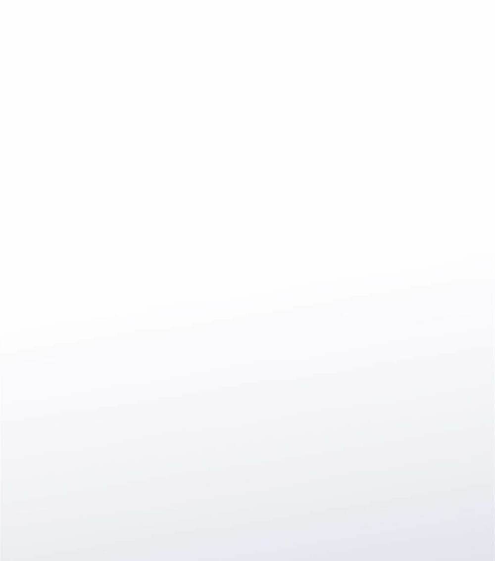 Manh Thê Khó Dỗ: Chapter 21