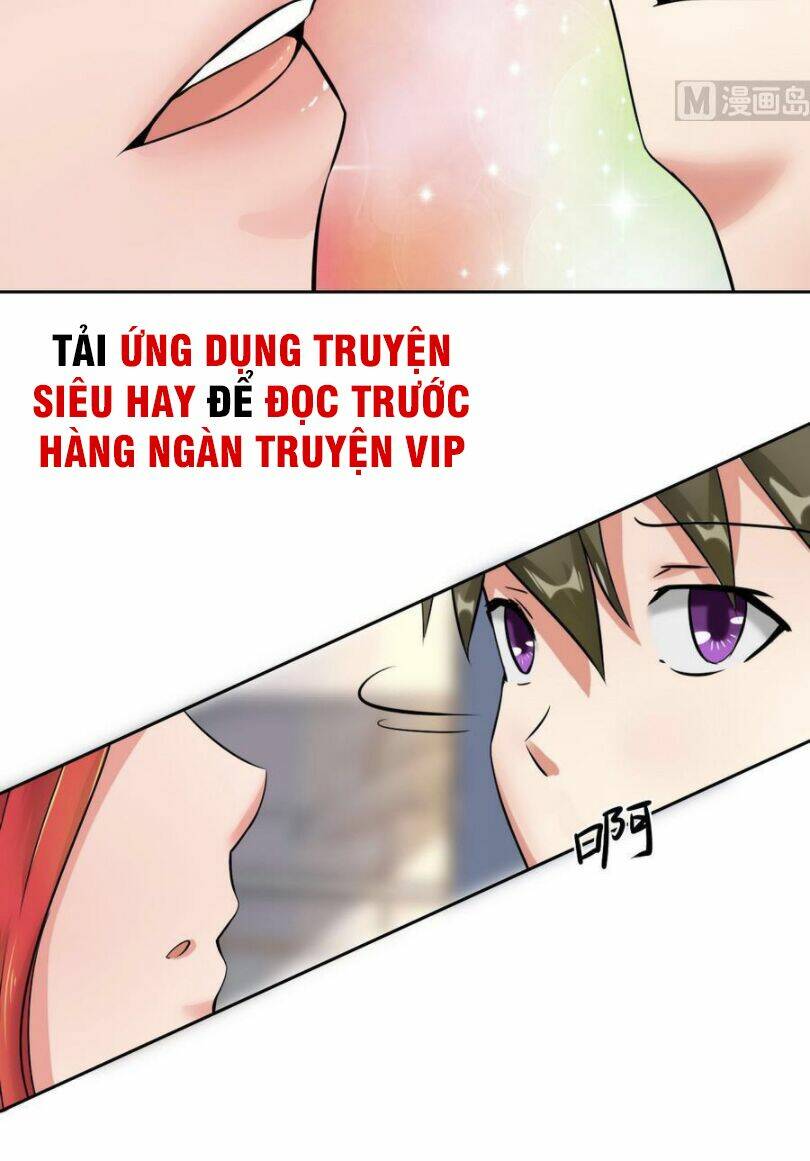 Hắn Là Long Ngạo Thiên: Chapter 86