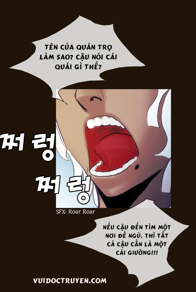 Magician: Chapter 104