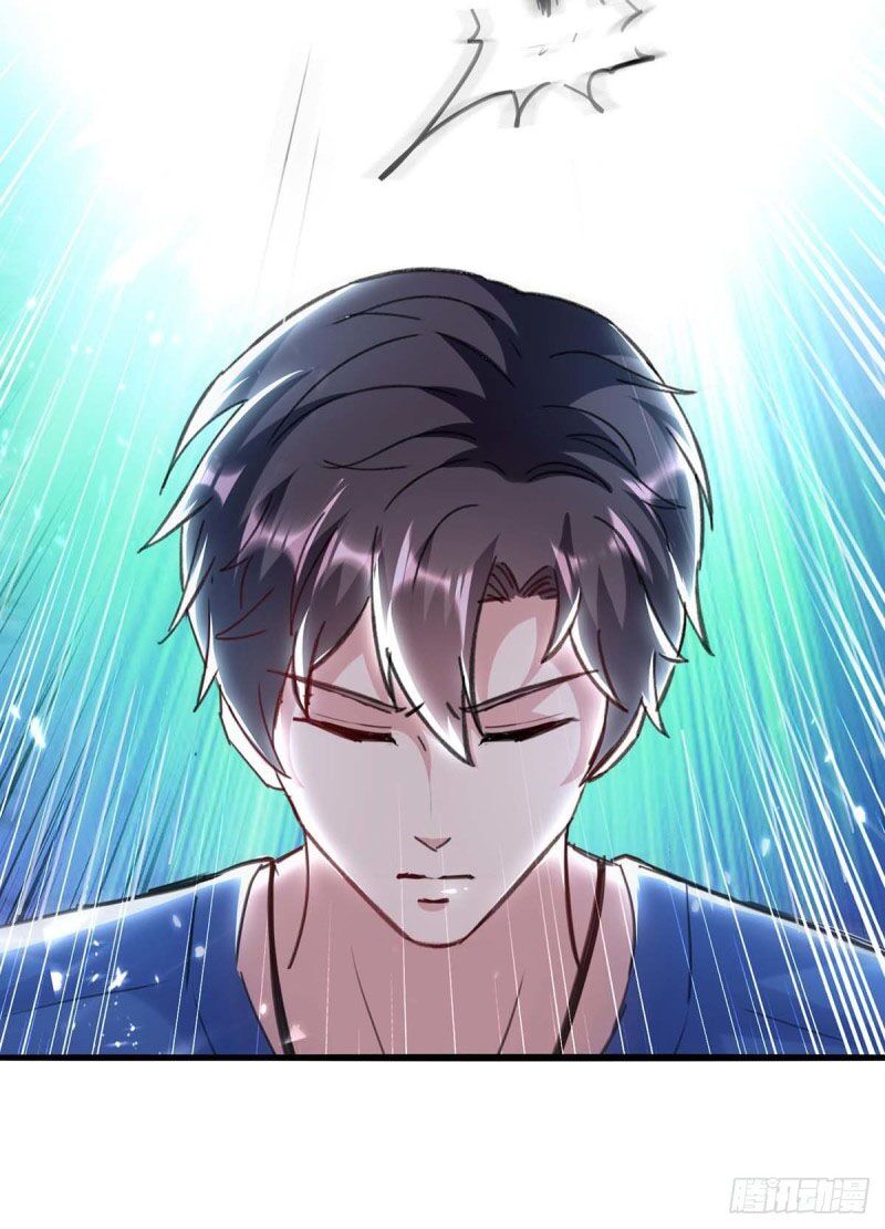 Trọng Sinh Khí Thiếu Quy Lai: Chapter 159