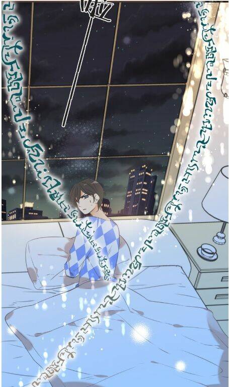 Bạn Trai Tôi Là Cẩm Y Vệ 2: Chapter 93