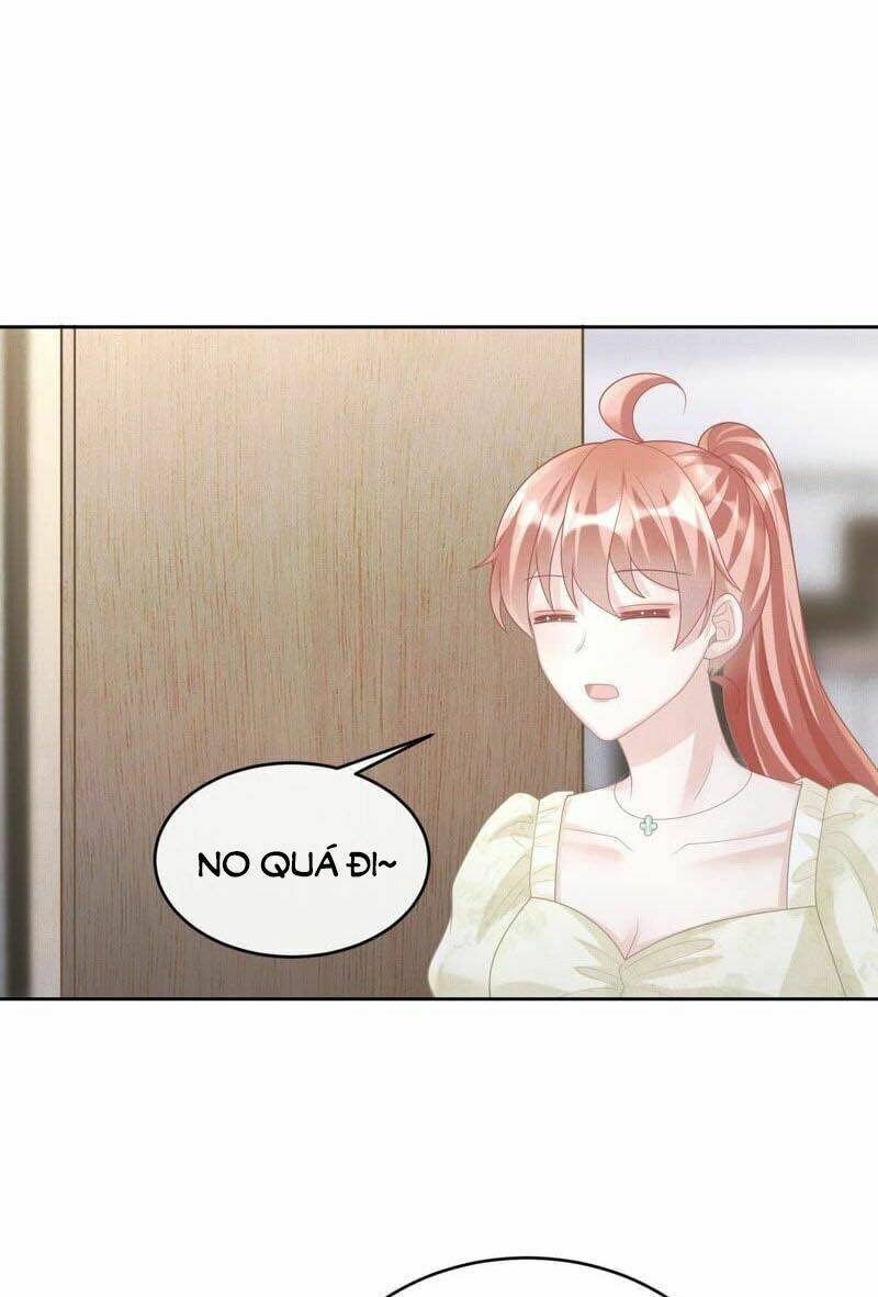 Cô Dâu Giả Tạo: Chapter 31