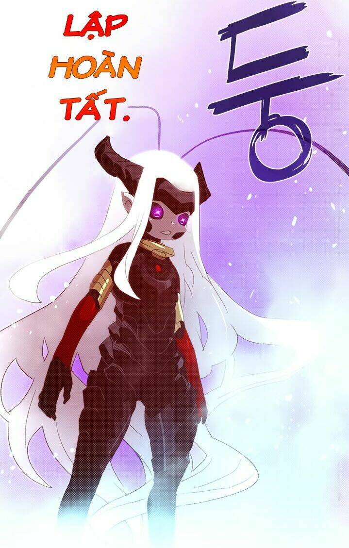 Ta Là Vua Pháp Sư: Chapter 84