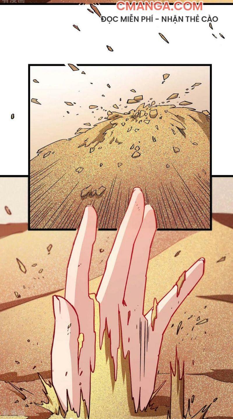Vườn Trường Cuồng Sư Hệ Thống: Chapter 156
