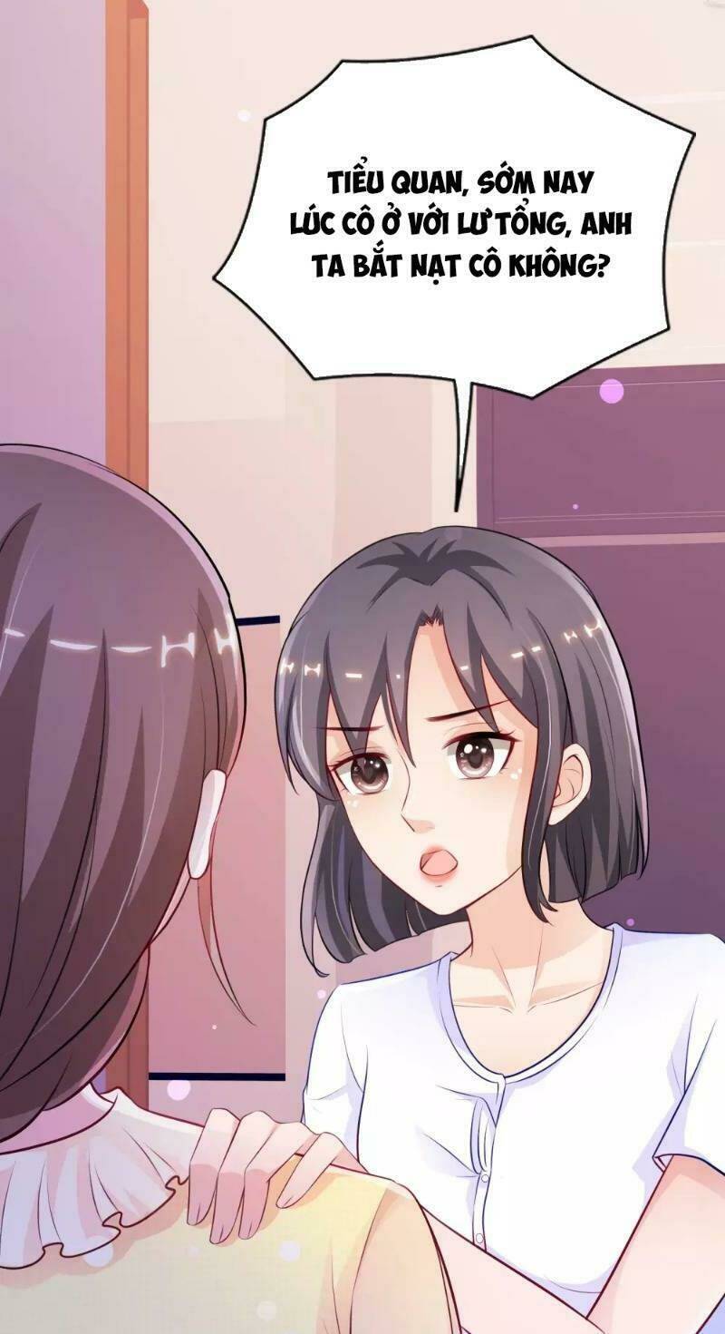 Tối Cường Vận Đào Hoa: Chapter 93