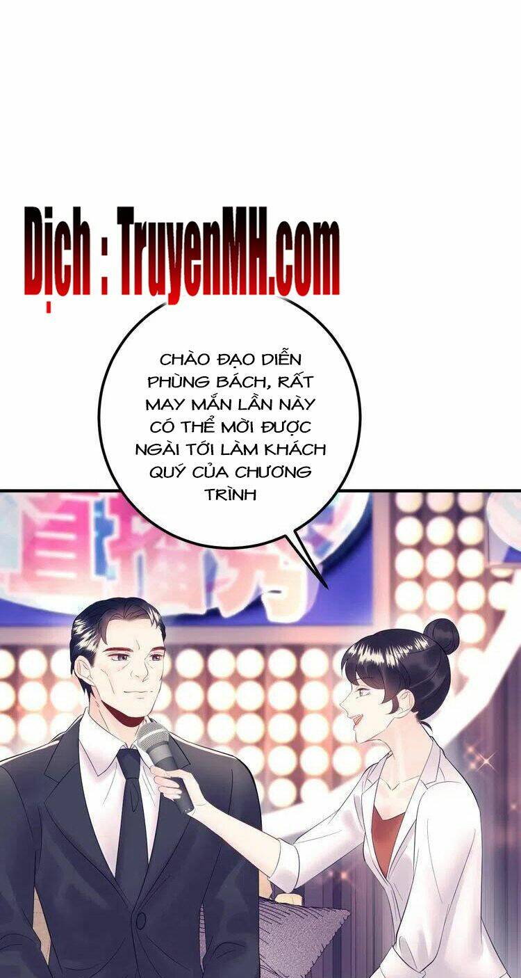 Người Yêu Thời Không: Chapter 346