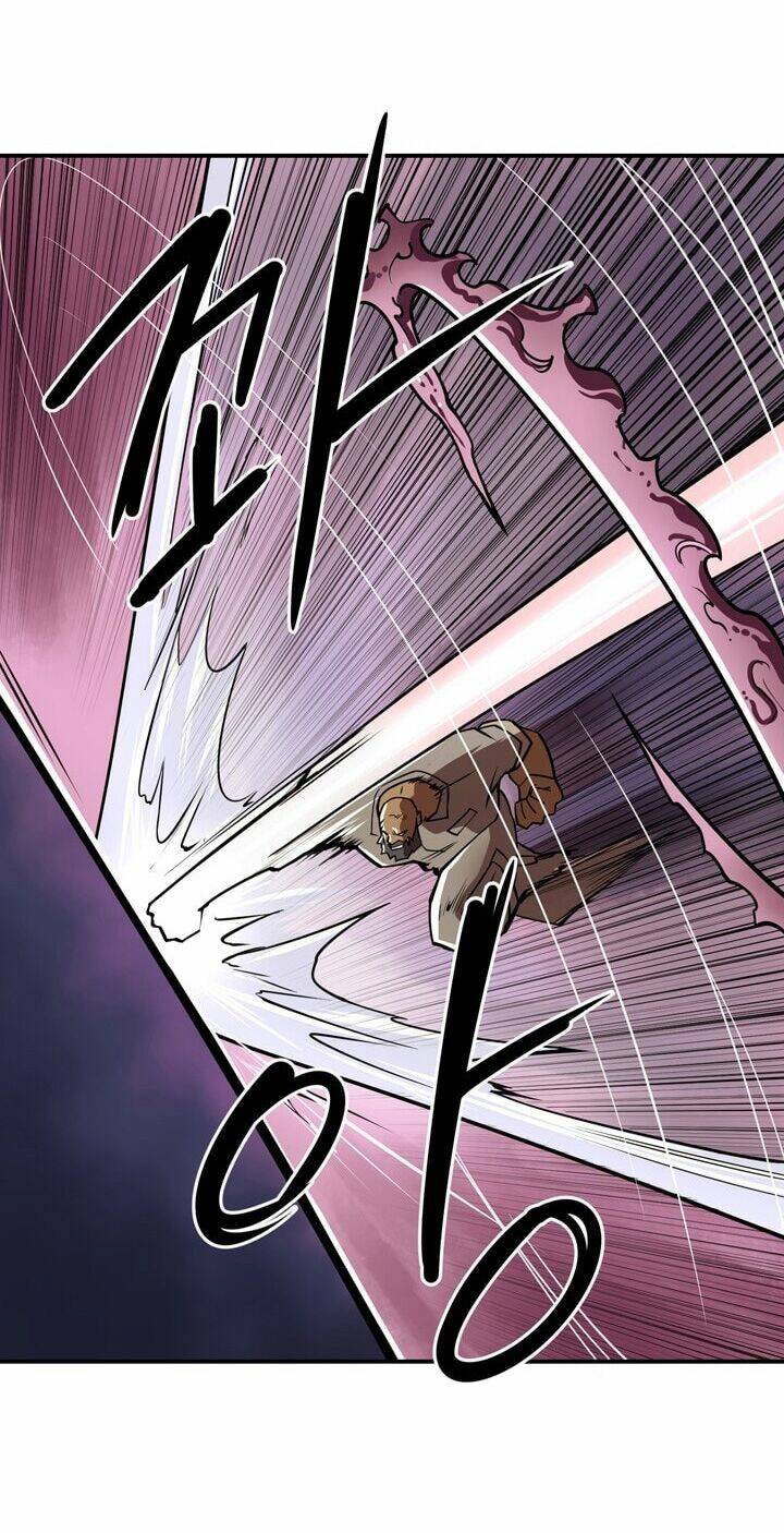 Raid: Chapter 64