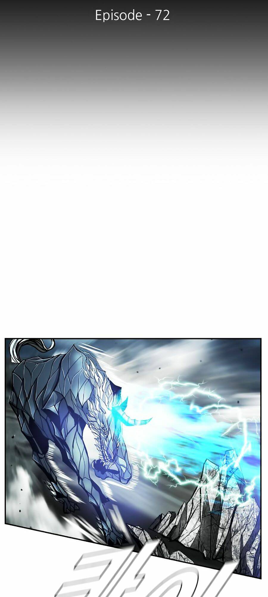 Thợ Săn Đầu Tiên: Chapter 72