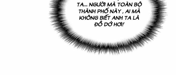 Tổng Tài Khăng Khăng Lấy Vợ Thế Thân: Chapter 2