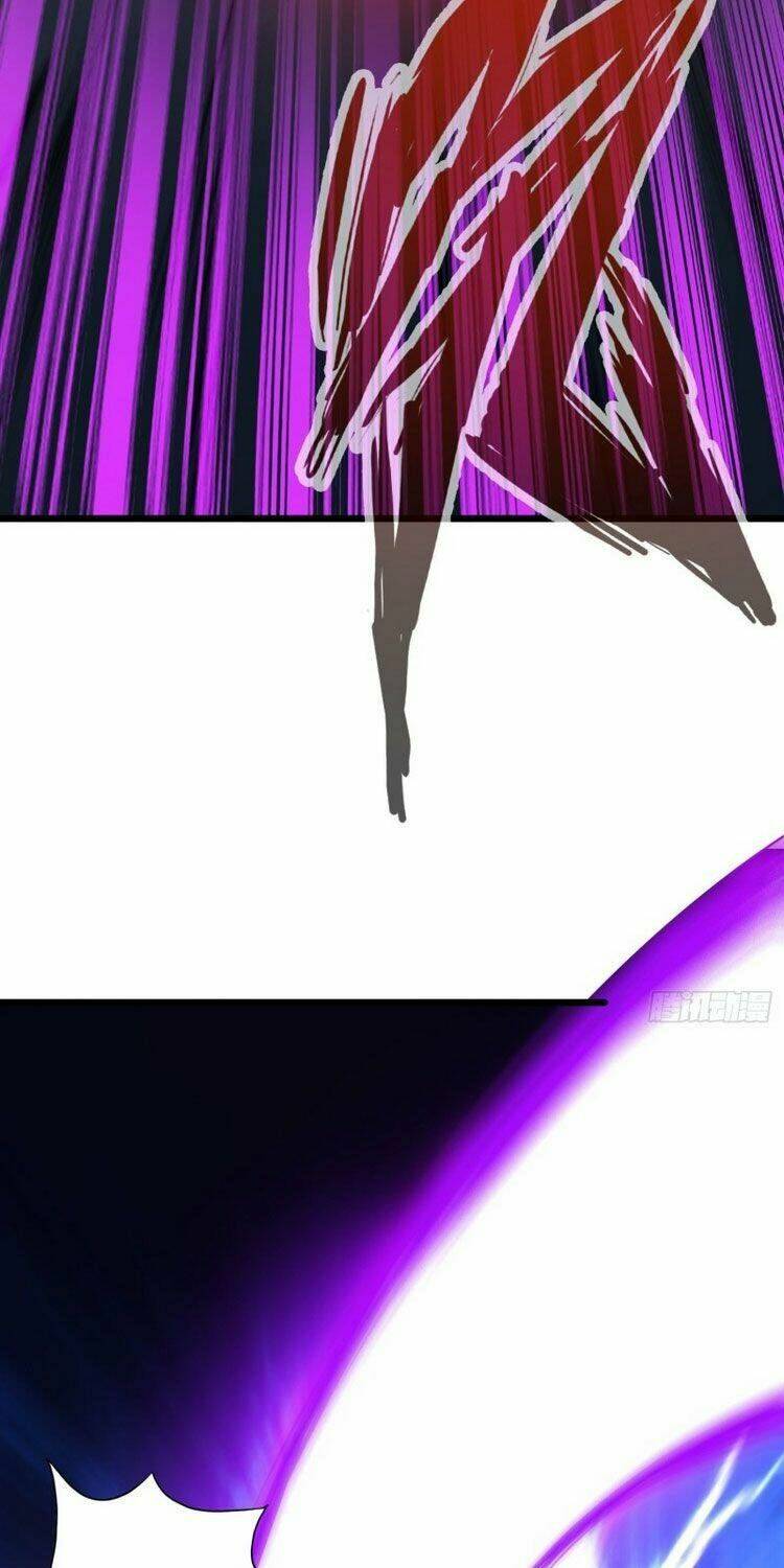 Thông Thiên Chi Lộ: Chapter 61