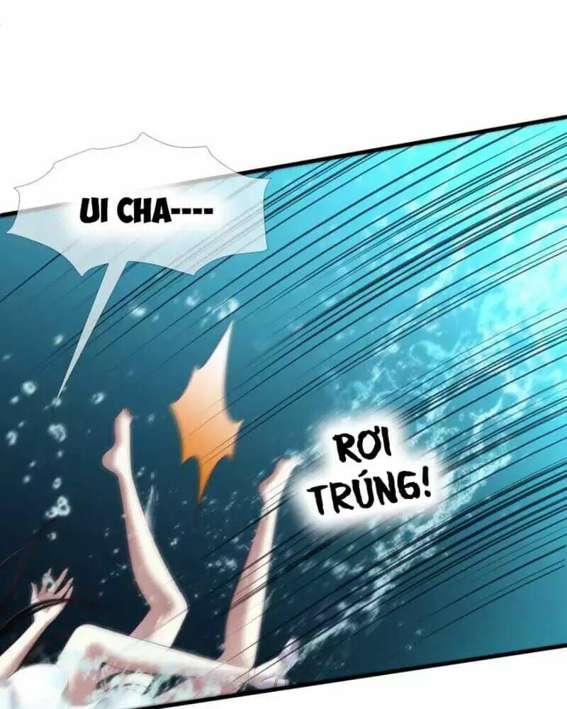 Một Vạn Tư Thế Công Lược Yêu Nam: Chapter 180