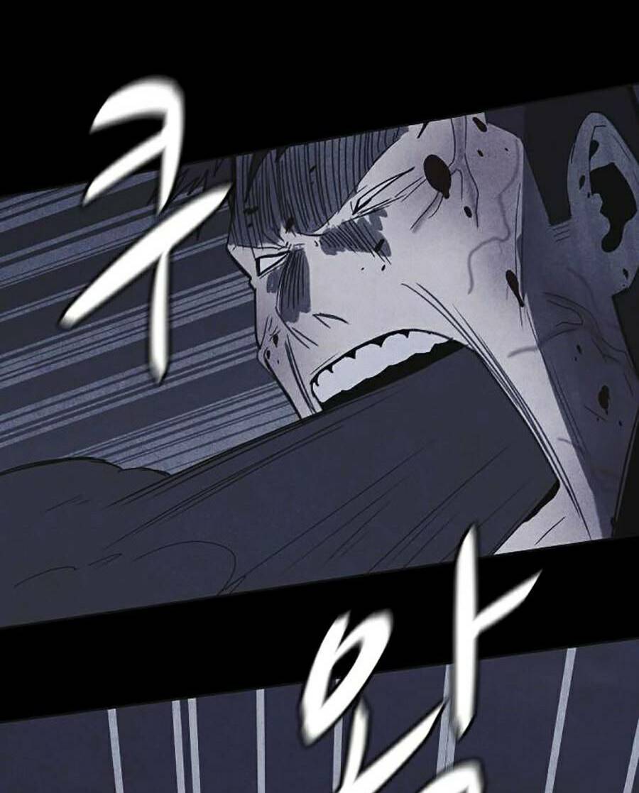 Cậu Bé Shotgun: Chapter 31