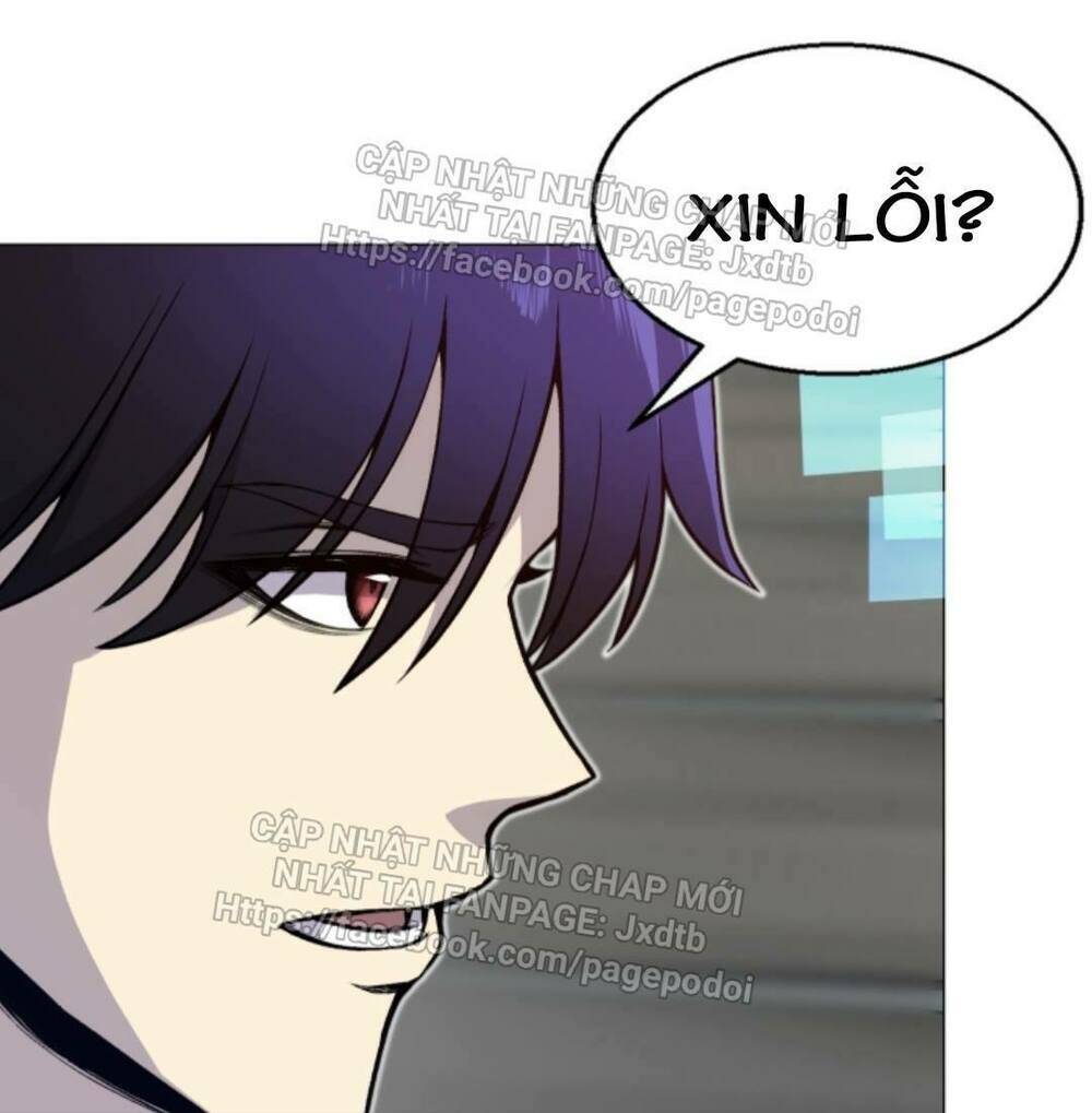 Luân Hồi Ác Nhân: Chapter 36