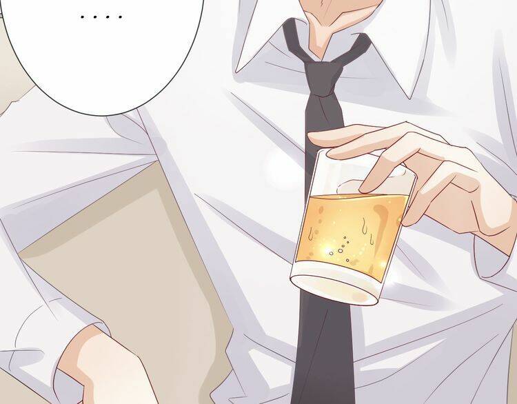 Nữ Hoàng Giá Đáo: Chapter 2