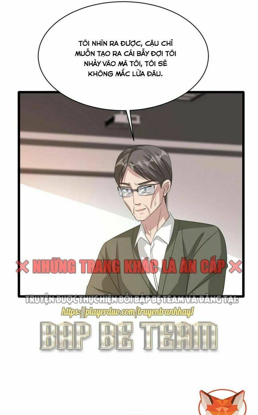 Đô Thị Tà Vương: Chapter 57