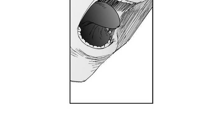 Dear Boy: Chapter 48