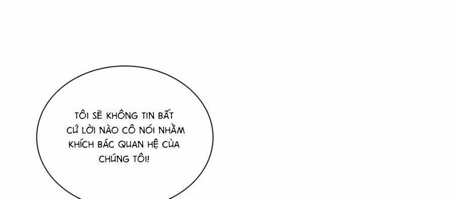 Lưu Luyến Tinh Diệu: Chapter 86