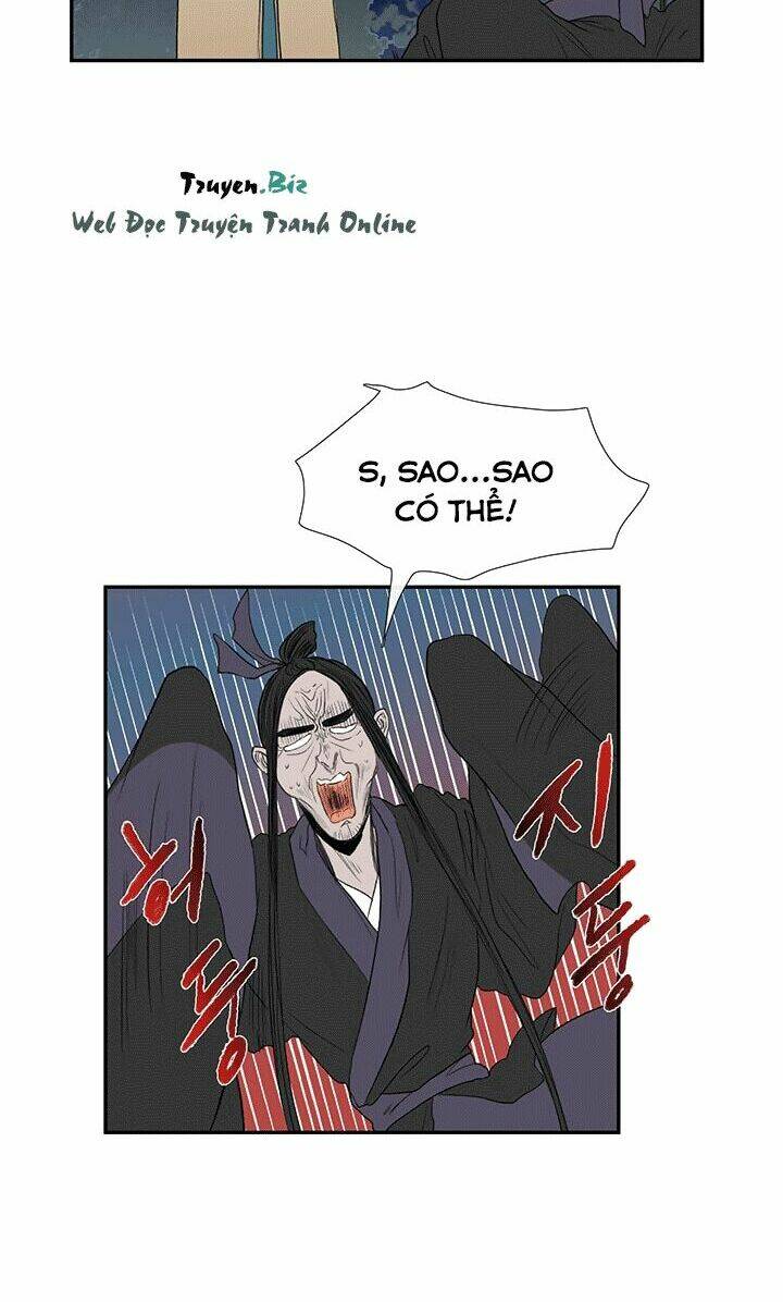 Học Sĩ Tái Sinh: Chapter 44