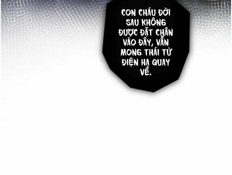 Hoa Nhan Sách: Chapter 206