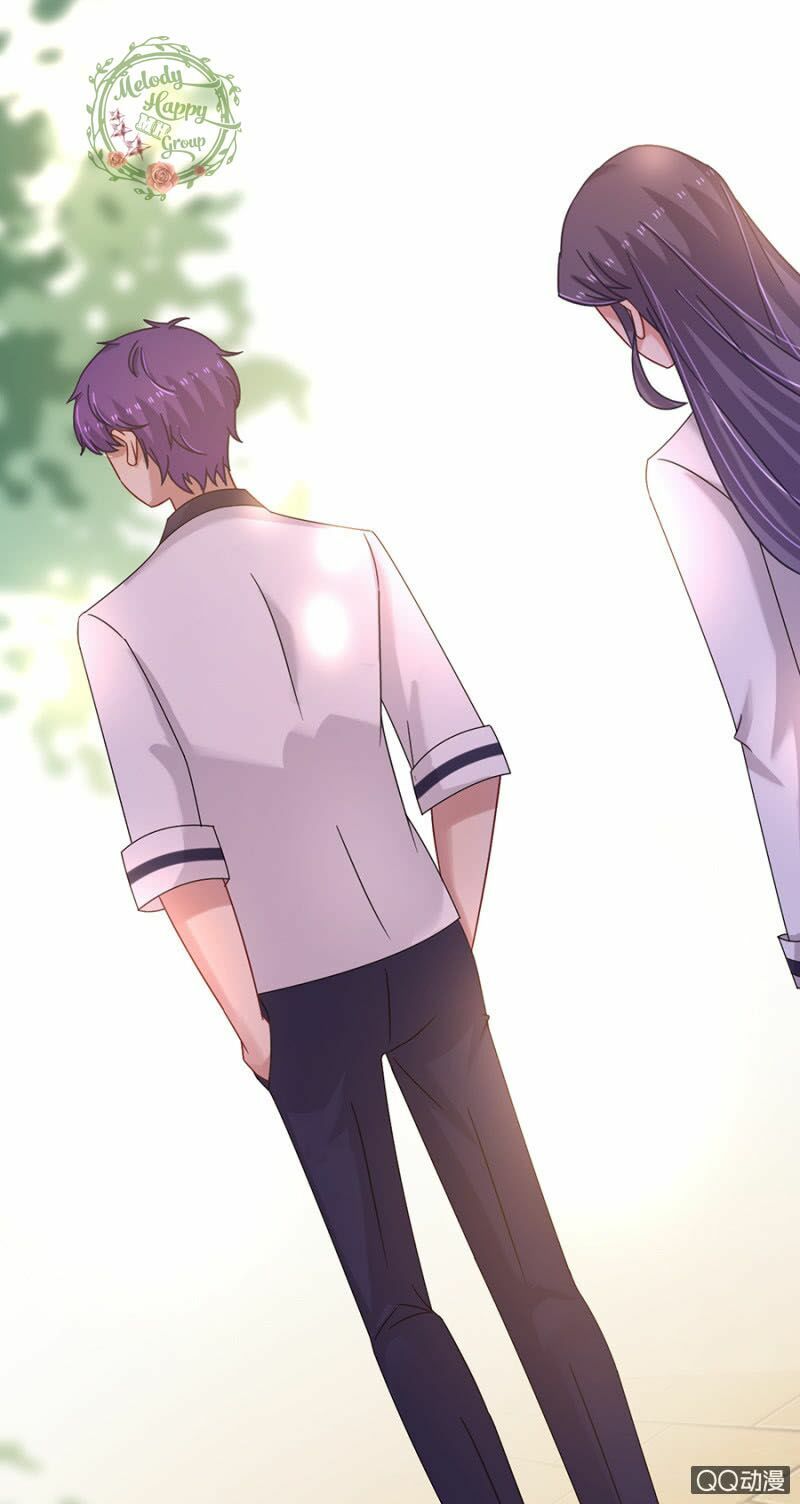 Ma Lạt Thiên Kim Đẩu Ác Thiếu: Chapter 75