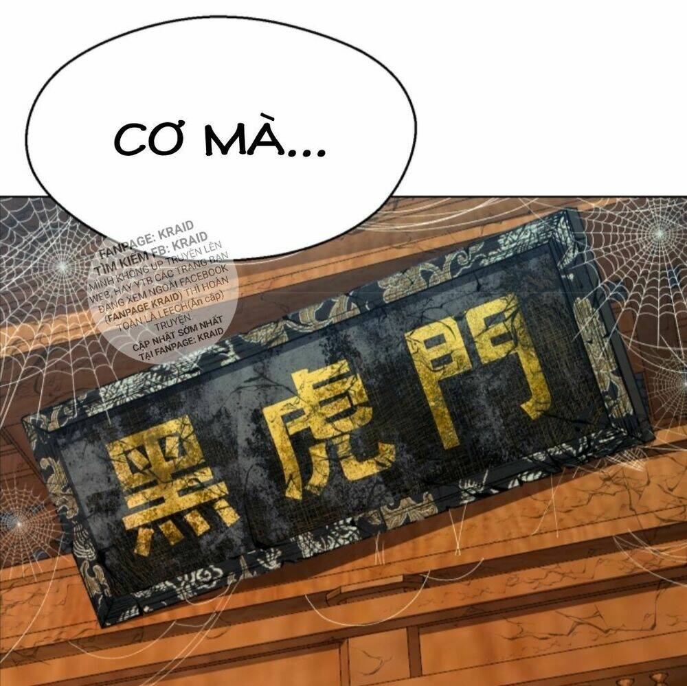 Luân Hồi Ác Nhân: Chapter 30