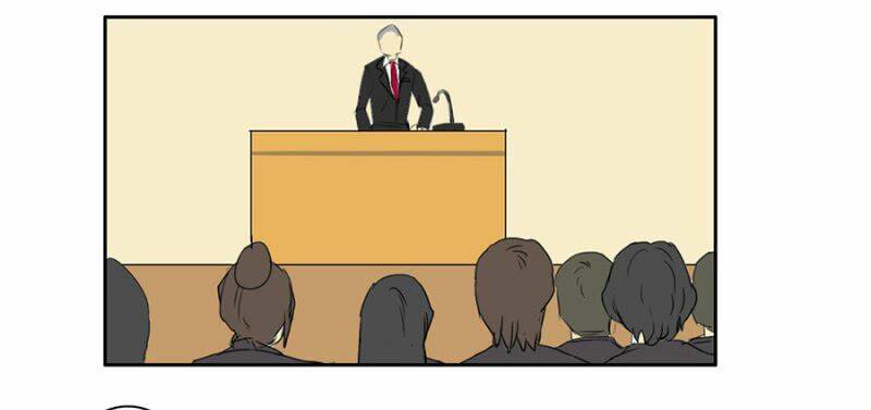 Hotboy Quốc Dân Sủng Thành Nghiện: Chapter 3