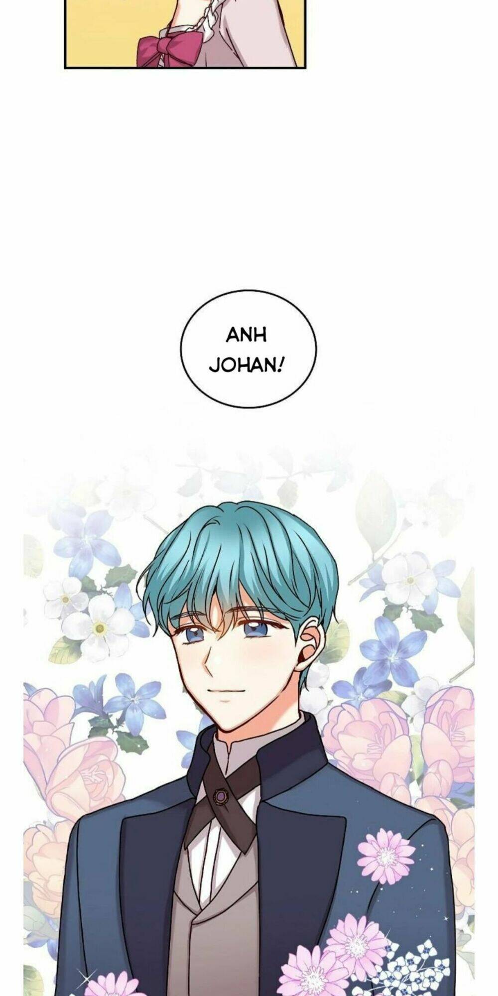 Đừng Chọc Đứa Em Gái Bé Bỏng Của Chúng Tôi: Chapter 62