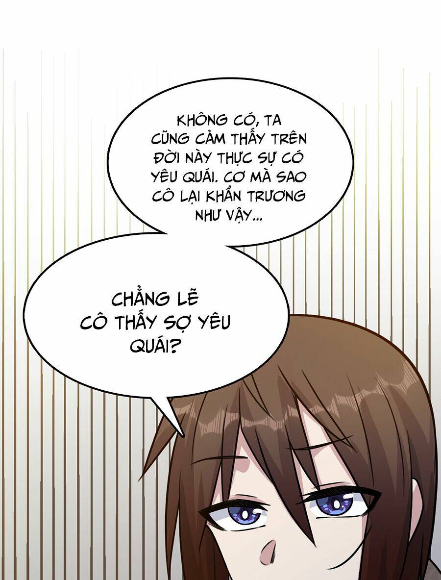 Đại Bảo Kiếm Của Tôi: Chapter 53