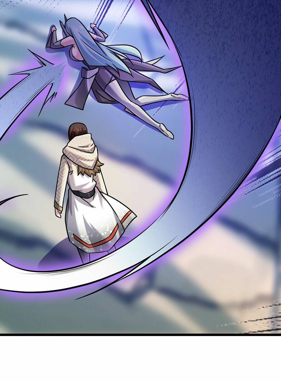 Đại Bảo Kiếm Của Tôi: Chapter 41