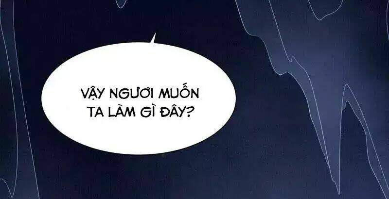 Yêu Long Đại Nhân Của Ta: Chapter 2