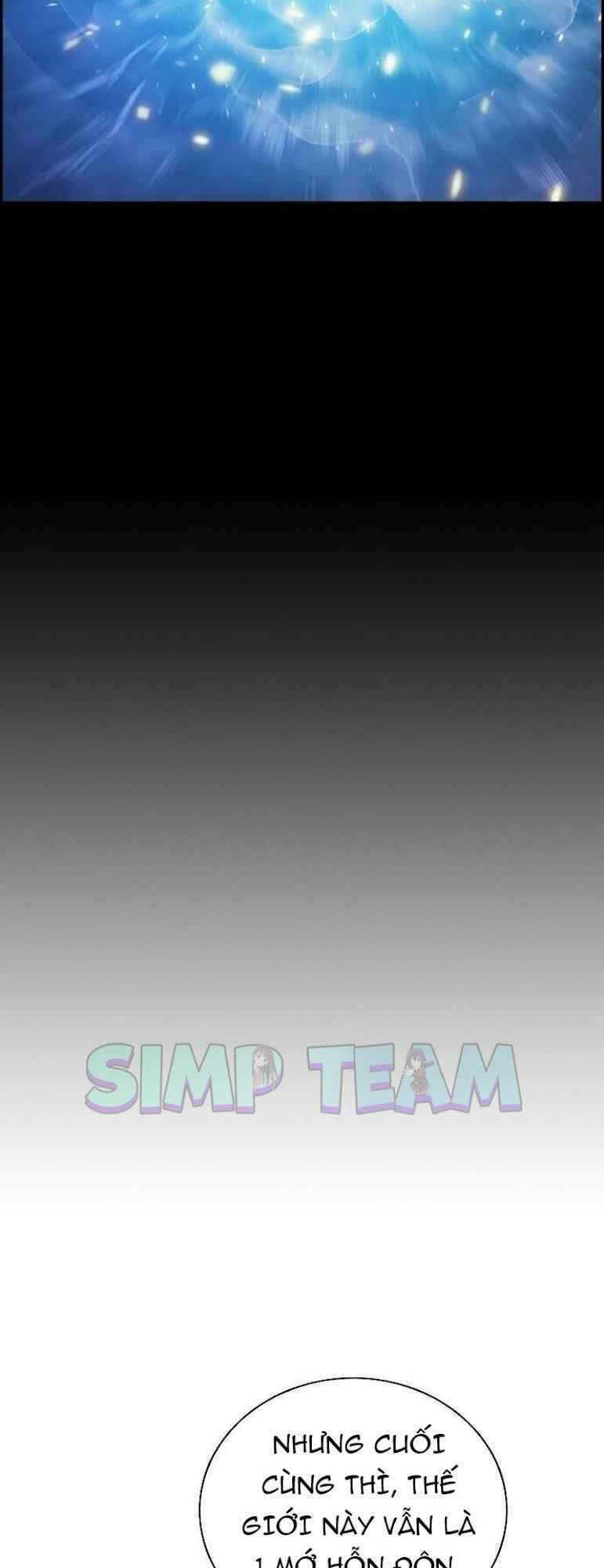 Kẻ Ngoại Lai Ở Vùng Đất Bị Ruồng Bỏ: Chapter 0