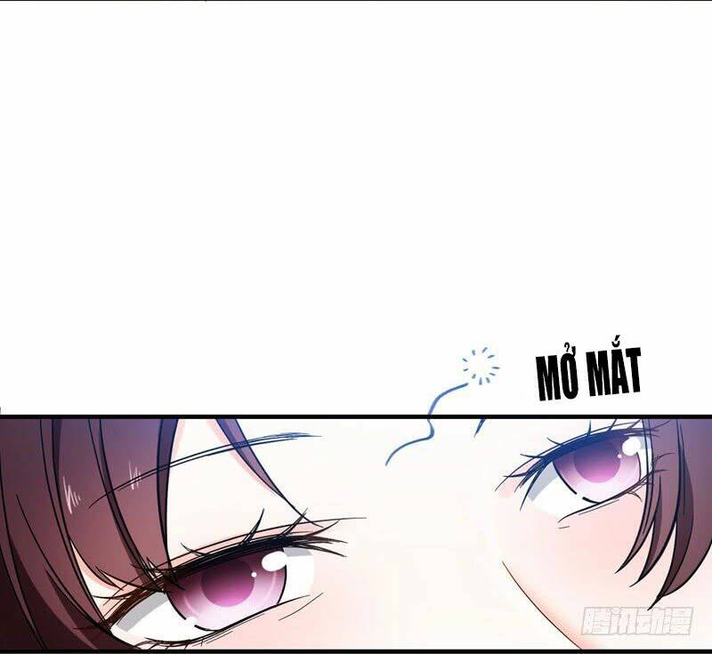 Bạo Lực Tiếu Thôn Cô: Chapter 14