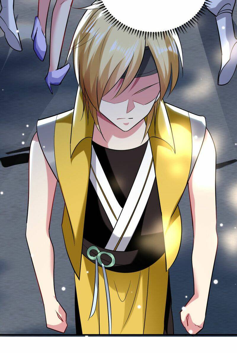 Vạn Giới Tiên Vương: Chapter 78