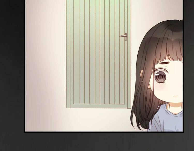 Lượm Được Một Tiểu Hồ Ly 2: Chapter 31