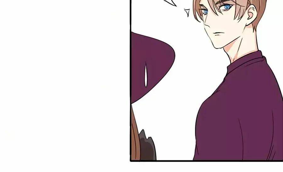 Mùi Hương Lãng Mạn: Chapter 14