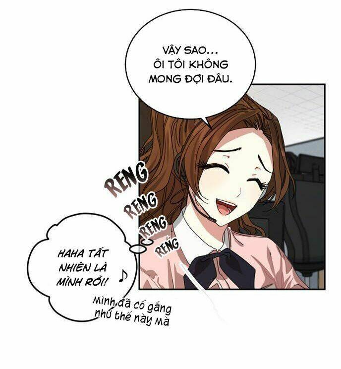 Cực Phẩm Mỹ Nam, Thật Lãng Phí: Chapter 1