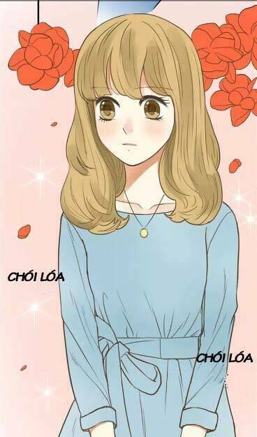 Thần Tượng Điểm Zero: Chapter 12