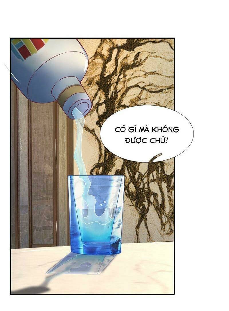 Chung Cực Binh Vương Tại Đô Thị: Chapter 114