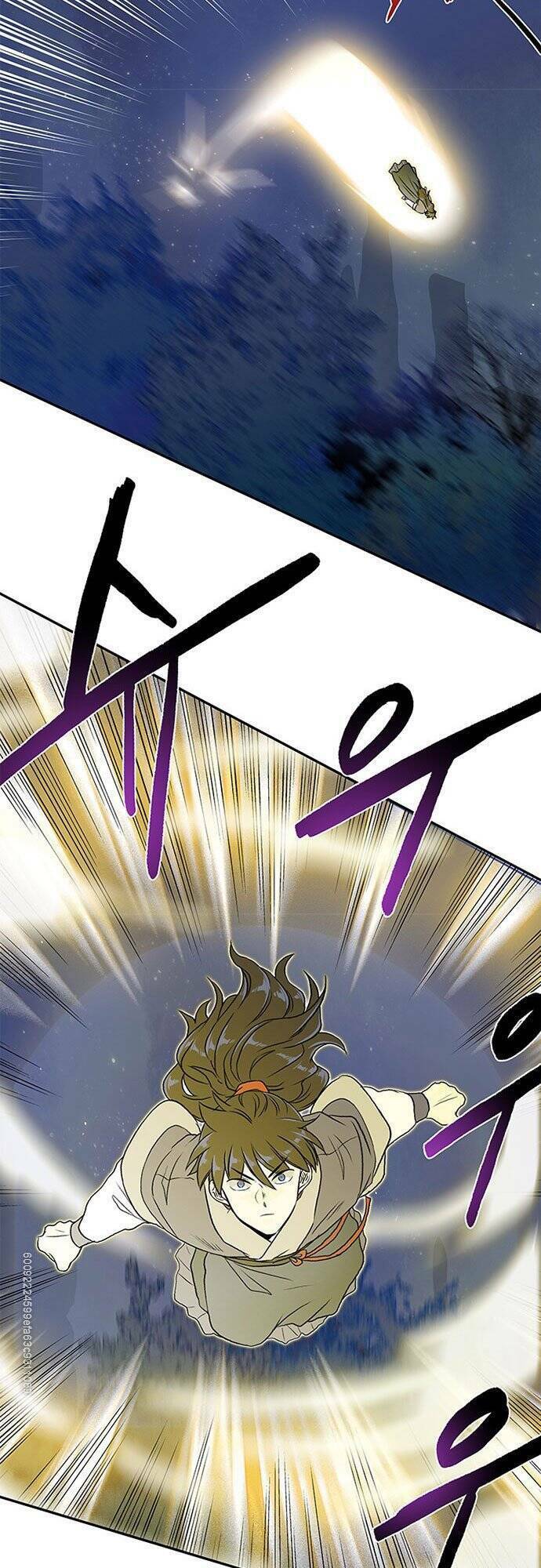 Học Sĩ Tái Sinh: Chapter 120