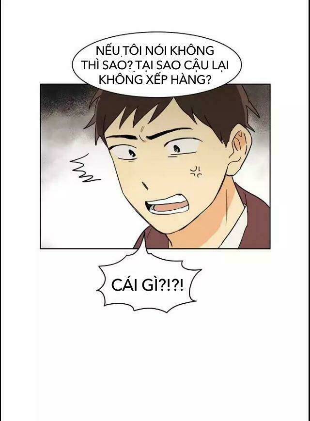 Dasadanan: Chapter 10.1