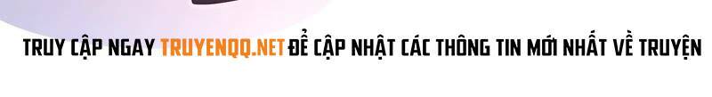 Siêu Năng Phân Hóa: Chapter 8