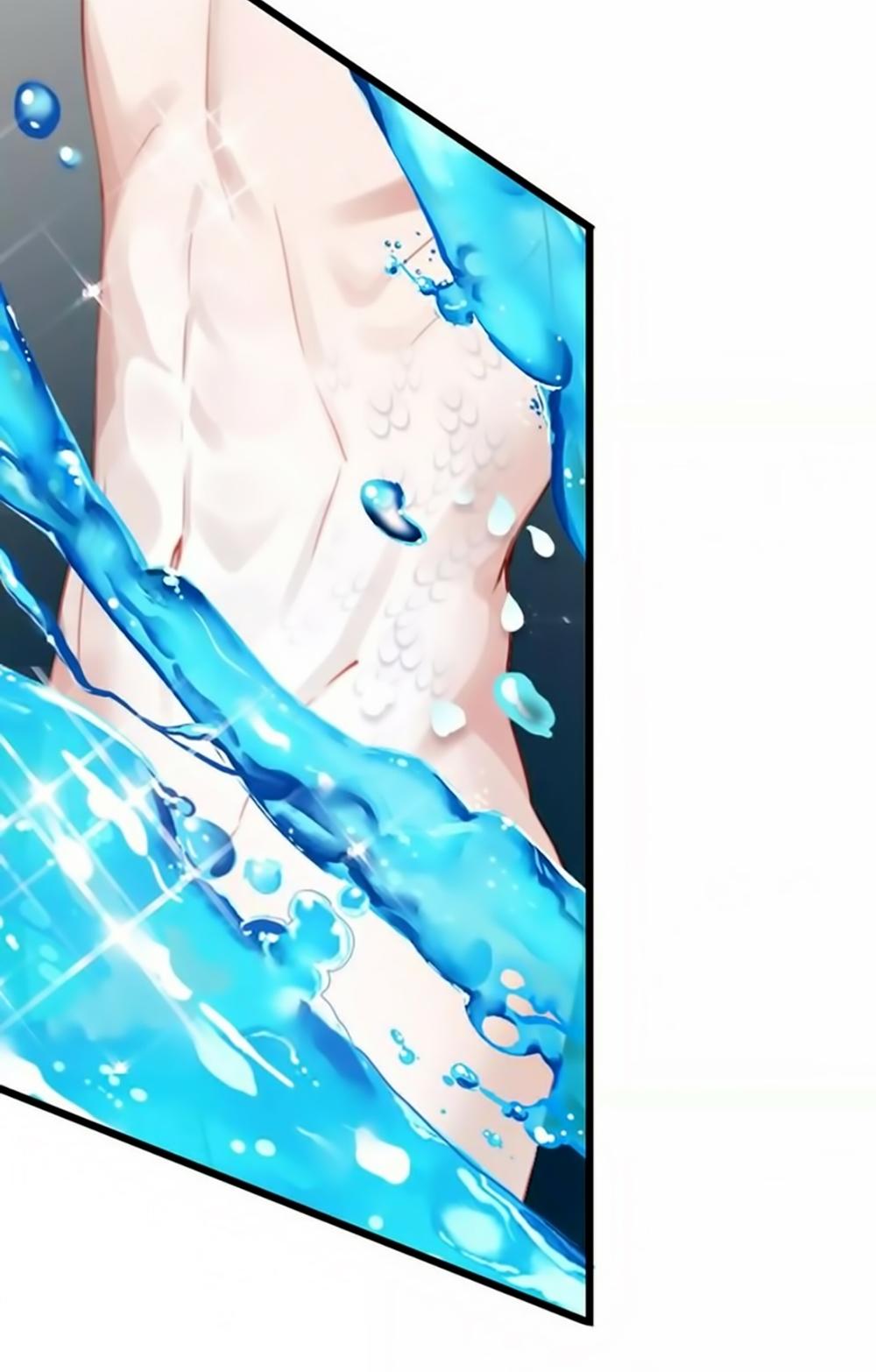 Ái Ngạo Kiều Long Vương Gia: Chapter 1