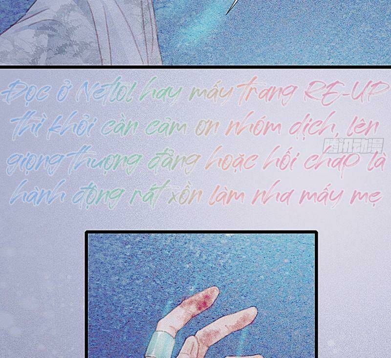 Hữu Yêu Lai Chi Họa Trung Tiên: Chapter 64