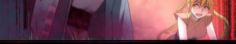 Yêu Linh Cứu Hỏa: Chapter 2