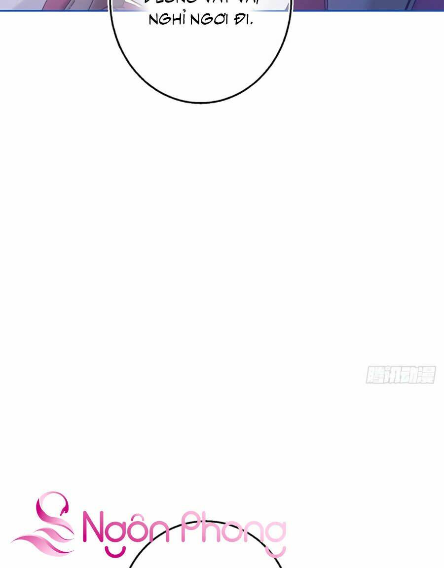 Nữ Hoàng Đầu Tiên Của Đế Quốc: Chapter 17